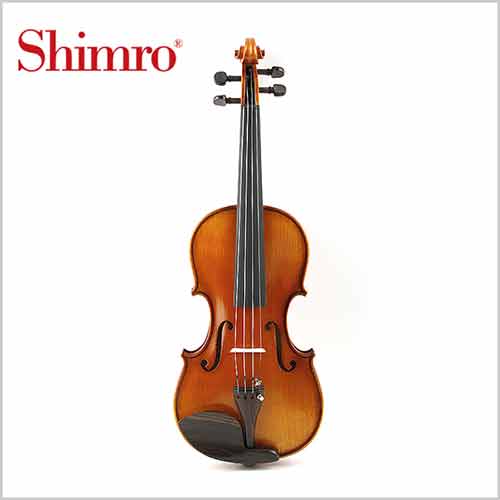 심로 발트(WALD) 바이올린
