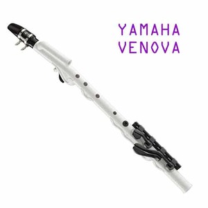 야마하 Venova YVS-100