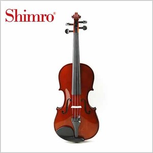 심로 바이올린 SN-591