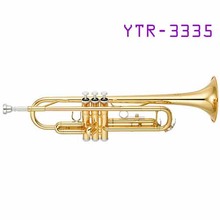 야마하 YTR-3335